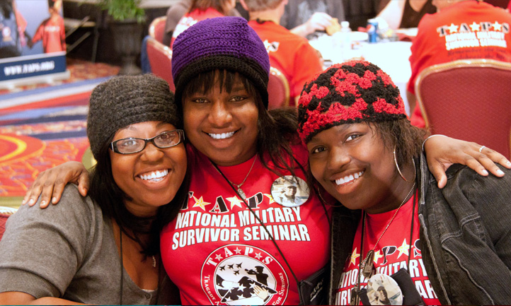 TAPS Peer Mentors TAPS Peer Mentors